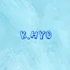 khyo2906
