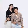 ellamoms2