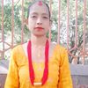 sumitra.khadka79