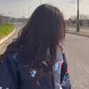s4z4n22