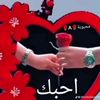 user1930116281883