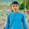user477300060