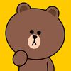 brown_mix