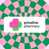 PricelinePharmacyCanningvale