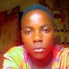 kenstarug40