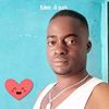 moustapha.djire4