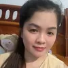kim.quyen1984