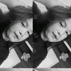 melin.jakk