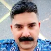 user8441141556346