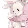 neg._.pop