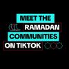 tikflash_09