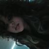 emillylopes.a