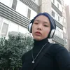 meryert_14