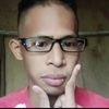 abdul.wakhid68