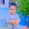 abu.baker6312