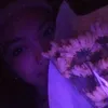 icahmaeee