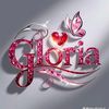 glow_tahira4