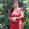 lila.katuwal70