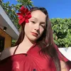 miellevub