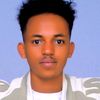 mamewelo2