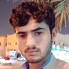 akhtar.ali.khan.a4