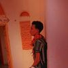 mustafa.fadl.alsay