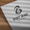 bestway.tour.and