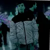 1029_qpqo