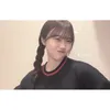 ra._n12