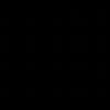 soylapiquii