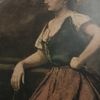 elisabeta.muza