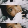 ayiawww