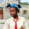 simisola_baby1