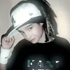 loubnalovestomkaulitz
