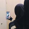 vira3y_