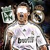 jhar.7_editz
