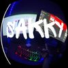 Sakkies