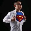 rayner_teo1