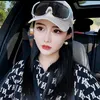 Đồ Chơi Xe Hơi