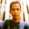 ali.kurniawan24