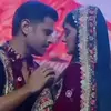 sairat796