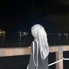 lizzzz_166