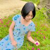aye.nyein.thu1361
