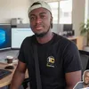 Mr L’Ivoirien L’Vrai ❤️‍🔥🇨🇮