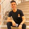 mahmoudgamal47097