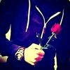user74851533215655