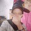 iwantyouforever_1