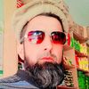 nusrullah.rehmani