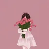 lilla.y5