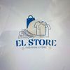 elstore64